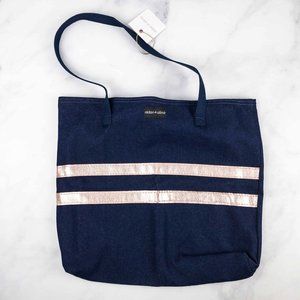Aidan + Alina Summer Forever Market Bag